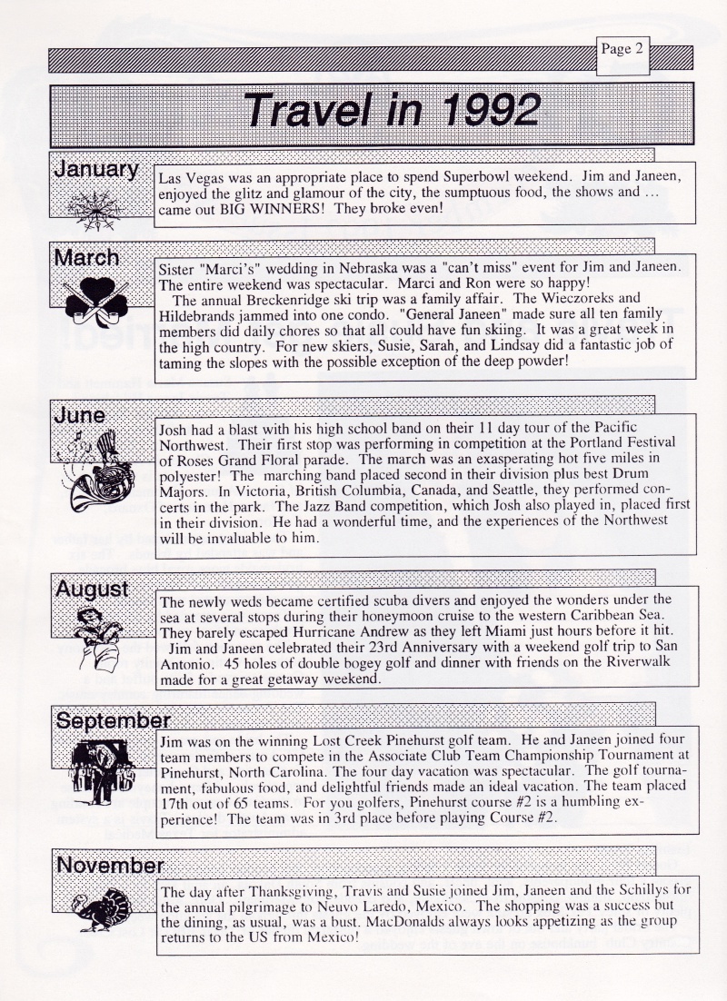 J-n-J-Christmas-Cards/800x600_Keep1992-12 CC J&J 2.jpg